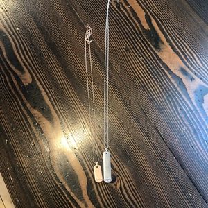 KEEP Collective Jewelry - KEEP collective necklace bundle KEEP Collective Jewelry - KEEP collective necklace bundle